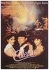 Becoming Colette(1991)