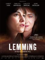 旅鼠Lemming (2005)