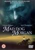 疯狗摩根/Mad Dog Morgan