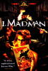 I, Madman(1989)