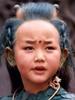 小龙人