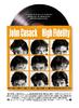 高度忠诚/High Fidelity