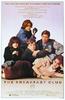 早餐俱乐部/The Breakfast Club