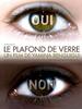 Plafond de verre, Le(2004)