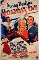 欢乐饭店Holiday Inn (1942)