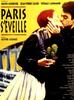 巴黎甦醒/Paris S'Eveille(1991)