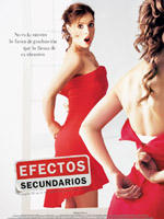 后遗效应Efectos secundarios (2006)