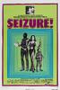 噩梦缠身/Seizure(1974)