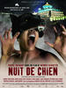 犬之夜/Nuit de chien, Une(2008)