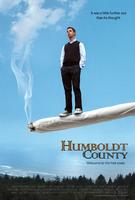 洪堡县Humboldt County (2008)