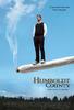洪堡县/Humboldt County(2008)