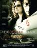 扑克俱乐部/The Poker Club(2008)