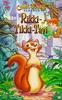 Rikki-Tikki-Tavi(1975)