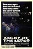 Night of the Lepus(1972)