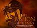 毛的激情/The Passion of the Mao(2006)