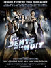 夜齿/La nuit Médicis(2008)