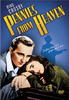 天堂送来的便士/Pennies from Heaven(1936)