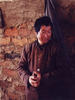 小李子/Survival Song(2008)