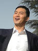 阳光灿烂周三强(2009)