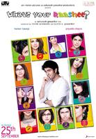 What's Your Raashee? (2009)