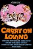 Carry on Loving(1970)