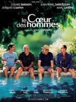 男人之心Coeur des hommes, Le (2003)