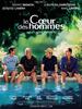 男人之心/Coeur des hommes, Le(2003)