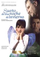 San zimske noci (2004)
