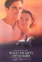 跃马英雄Wild Hearts Can't Be Broken (1991)