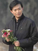 蝶变 (2007)
