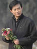蝶变(2007)