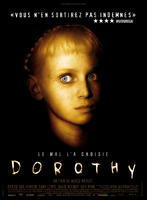 回魂Dorothy Mills (2008)