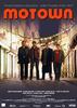 Motown(2003)