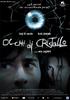 Occhi di cristallo(2004)