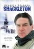 远征南极/Shackleton(2002)