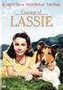 战火历险记/Courage of Lassie(1946)