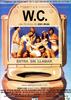 WC(2005)
