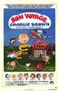 Bon Voyage, Charlie Brown