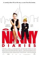 保姆日记/The Nanny Diaries(2007)