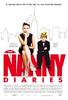 保姆日记/The Nanny Diaries