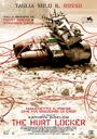 拆弹部队/The Hurt Locker(2008)
