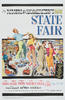 我心已许/State Fair(1962)