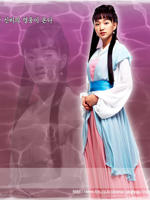 海神해신 (2004)