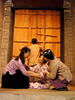 大舞台(2007)