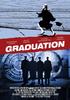 Graduation(2007)