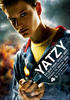 Yatzy(2009)