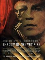 吸血惊情Shadow of the Vampire (2000)