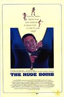 裸体炸弹The Nude Bomb (1980)
