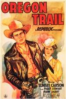俄勒冈的小道The Oregon Trail (1936)