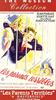 可怕的父母/Les Parents Terribles(1948)